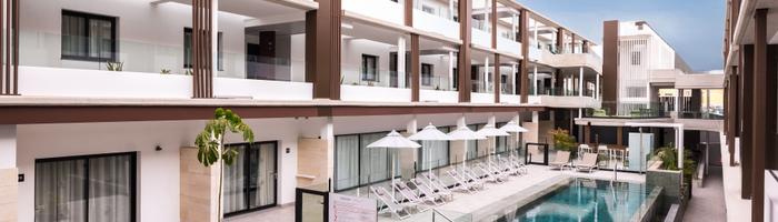 Nuevo Hotel Coral Cotillo Reef Coral Hotels Nuevo Hotel Coral Cotillo Reef Coral Hotels