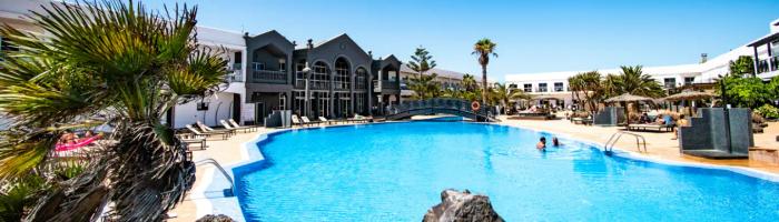 Coral Cotillo Beach Coral Hotels Coral Cotillo Beach Coral Hotels