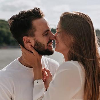 Ideas románticas Hotel Coral Cotillo Reef El Cotillo Ideas románticas Hotel Coral Cotillo Reef El Cotillo