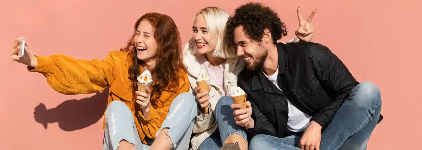 Club Coral Happiness Coral Hotels Club Coral Happiness Coral Hotels