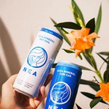 Coral Hotels Coral Hotels