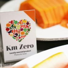 Coral Hotels Coral Hotels