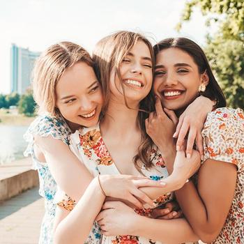 Planes llenos de diversión Apartamentos Coral La Quinta Park Suites Santa Ursula Planes llenos de diversión Apartamentos Coral La Quinta Park Suites Santa Ursula