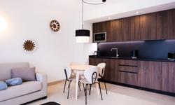 Coral Cotillo Reef **** Coral Hotels Coral Cotillo Reef **** Coral Hotels