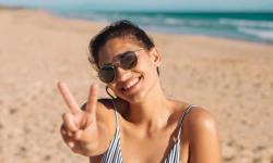 Descuento Residente Coral Hotels Descuento Residente Coral Hotels