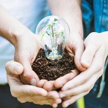 Coral Hotels Coral Hotels