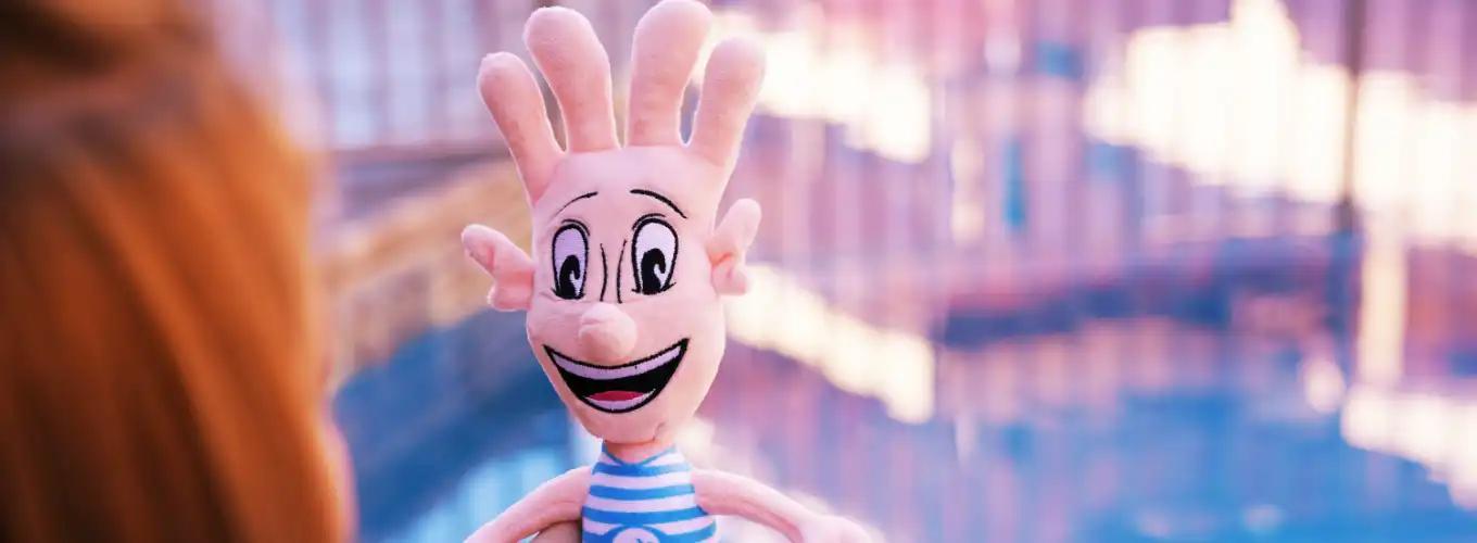 Ventajas Club Coral Happiness Coral Hotels Ventajas Club Coral Happiness Coral Hotels