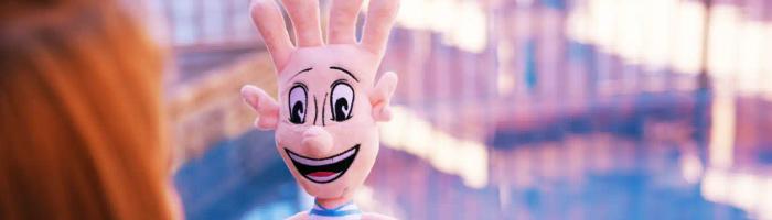 Ventajas Club Coral Happiness Coral Hotels Ventajas Club Coral Happiness Coral Hotels