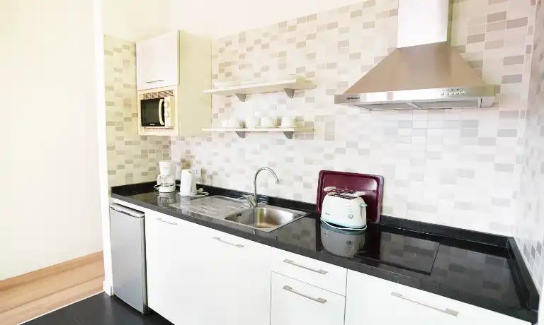 Todas las comodidades a tu alcance Coral Hotels Todas las comodidades a tu alcance Coral Hotels