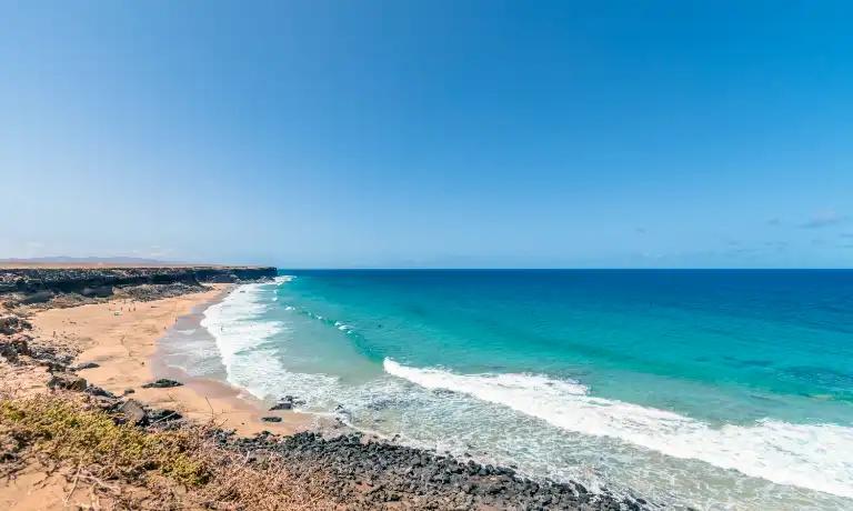 Destinos de ensueño Coral Hotels Destinos de ensueño Coral Hotels