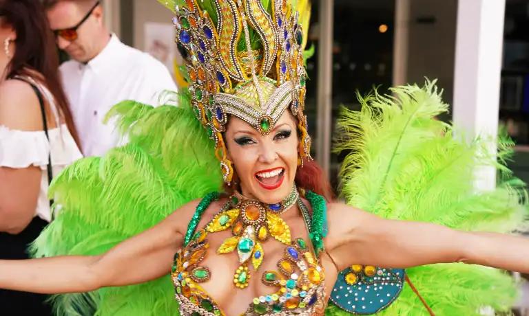 Diversión para todos Coral Hotels Diversión para todos Coral Hotels