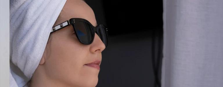 Exclusive Experience Hotel Coral Cotillo Reef El Cotillo Exclusive Experience Hotel Coral Cotillo Reef El Cotillo