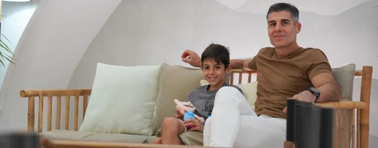 Coral Families Apartamentos Coral Compostela Beach Playa de las Américas Coral Families Apartamentos Coral Compostela Beach Playa de las Américas