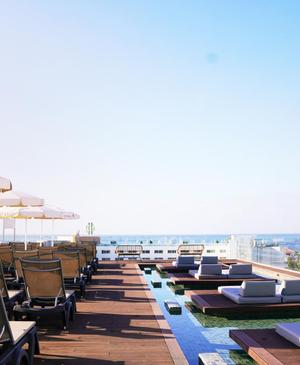 VACACIONES SOLO ADULTOS EN TENERIFE SUR Hotel Coral Cotillo Reef El Cotillo VACACIONES SOLO ADULTOS EN TENERIFE SUR Hotel Coral Cotillo Reef El Cotillo