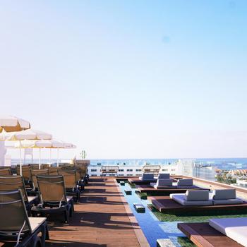 VACACIONES SOLO ADULTOS EN TENERIFE SUR Hotel Coral Cotillo Reef El Cotillo VACACIONES SOLO ADULTOS EN TENERIFE SUR Hotel Coral Cotillo Reef El Cotillo