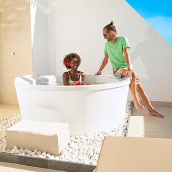 El Cotillo, Fuerteventura: tu próxima escapada Hotel Coral Cotillo Reef El Cotillo, Fuerteventura: tu próxima escapada Hotel Coral Cotillo Reef