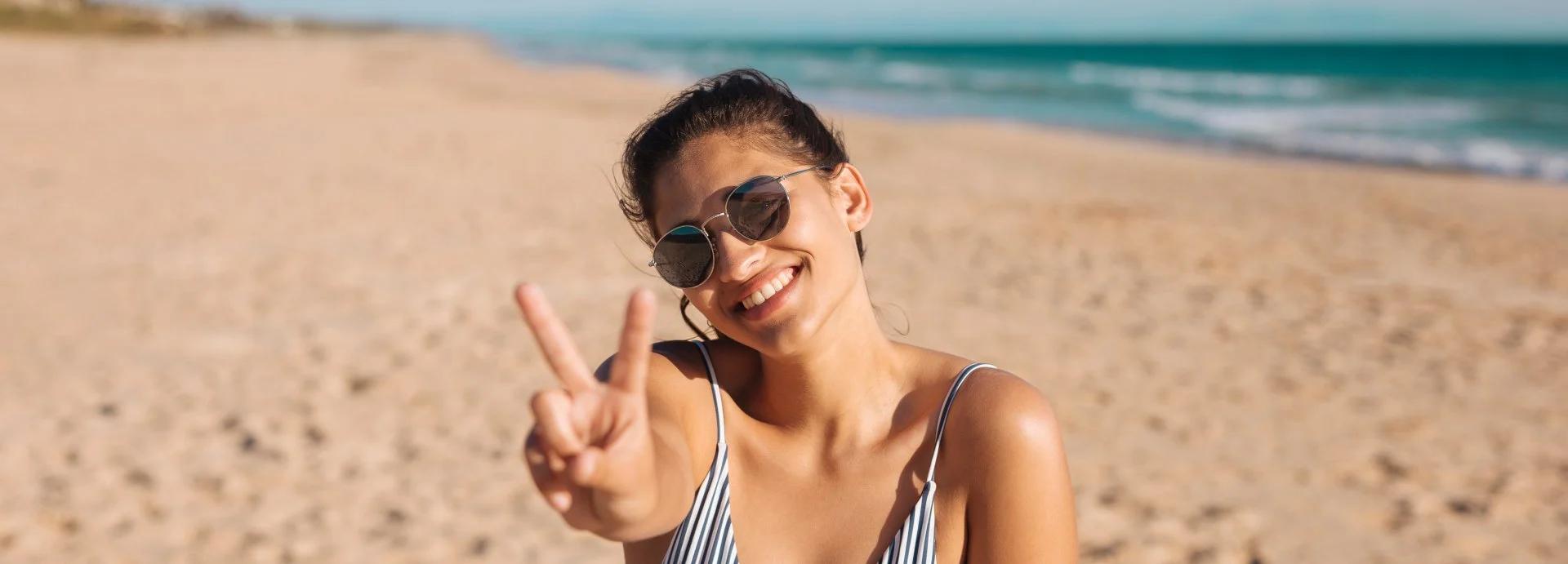 Coral Hotels Coral Hotels