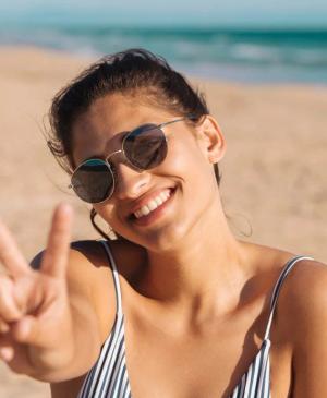 DESCUENTO RESIDENTE Coral Hotels DESCUENTO RESIDENTE Coral Hotels