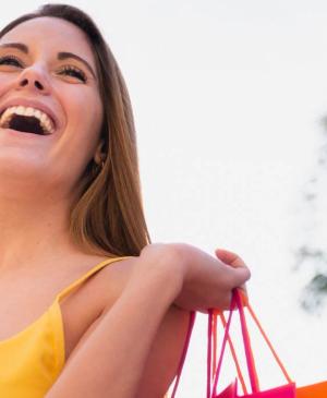 TARIFA SEMIFLEXIBLE Coral Hotels TARIFA SEMIFLEXIBLE Coral Hotels