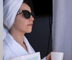 Exclusive Experience Coral Hotels Exclusive Experience Coral Hotels