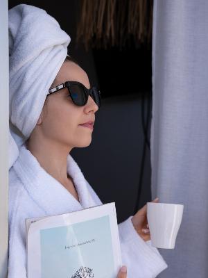 Exclusive Experience Coral Hotels Exclusive Experience Coral Hotels