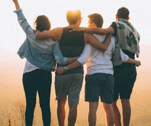 Nature & Adventure Coral Hotels Nature & Adventure Coral Hotels