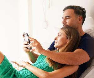 Adults Only Coral Hotels Adults Only Coral Hotels