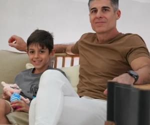 Coral Families Coral Hotels Coral Families Coral Hotels