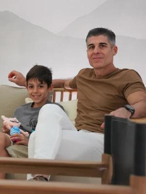 Coral Families Coral Hotels Coral Families Coral Hotels