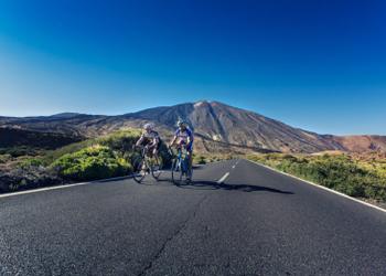Rutas ciclismo Apartamentos Coral Los Silos Rutas ciclismo Apartamentos Coral Los Silos