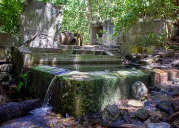 Parque Naturales Apartamentos Coral Los Silos Parque Naturales Apartamentos Coral Los Silos