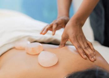 Centro de Wellnes Hotel Coral Ocean View Costa Adeje Centro de Wellnes Hotel Coral Ocean View Costa Adeje