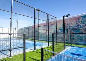 Paddle Hotel Coral Cotillo Beach El Cotillo Paddle Hotel Coral Cotillo Beach El Cotillo