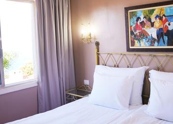 Procedimiento de Check in Apartamentos Coral La Quinta Park Suites Santa Ursula Procedimiento de Check in Apartamentos Coral La Quinta Park Suites Santa Ursula