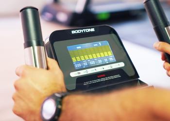 Gimnasio Apartamentos Coral Los Alisios Los Cristianos Gimnasio Apartamentos Coral Los Alisios Los Cristianos