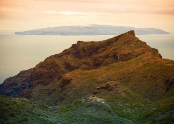 Entorno Natural y Actividades Apartamentos Coral Los Silos Entorno Natural y Actividades Apartamentos Coral Los Silos