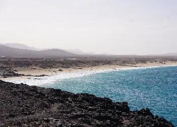 Actividades al Aire Libre Hotel Coral Cotillo Reef El Cotillo Actividades al Aire Libre Hotel Coral Cotillo Reef El Cotillo