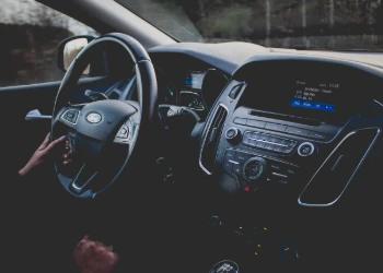 Alquiler de Coche Hotel Coral Cotillo Reef El Cotillo Alquiler de Coche Hotel Coral Cotillo Reef El Cotillo