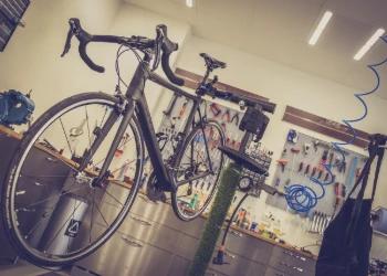 Cycling Center Hotel Coral Cotillo Reef El Cotillo Cycling Center Hotel Coral Cotillo Reef El Cotillo