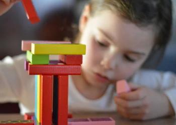 Miniclub Apartamentos Coral Compostela Beach Golf Playa de las Américas Miniclub Apartamentos Coral Compostela Beach Golf Playa de las Américas