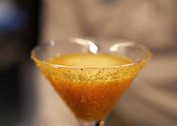 Bar Piscina con servicio a la carta Hotel Coral Cotillo Reef El Cotillo Bar Piscina con servicio a la carta Hotel Coral Cotillo Reef El Cotillo