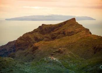 Excursiones Hotel Coral Suites & Spa Playa de las Américas Excursiones Hotel Coral Suites & Spa Playa de las Américas