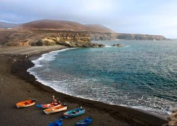 Excursiones Apartamentos Coral Compostela Beach Golf Playa de las Américas Excursiones Apartamentos Coral Compostela Beach Golf Playa de las Américas