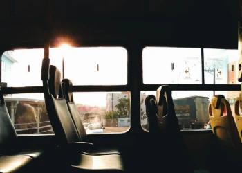 Excursiones Inolvidables Apartamentos Coral Compostela Beach Playa de las Américas Excursiones Inolvidables Apartamentos Coral Compostela Beach Playa de las Américas