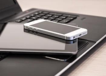 Zona de ordenadores Apartamentos Coral Compostela Beach Golf Playa de las Américas Zona de ordenadores Apartamentos Coral Compostela Beach Golf Playa de las Américas