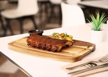 Menú a la carte Apartamentos Coral Compostela Beach Golf Playa de las Américas Menú a la carte Apartamentos Coral Compostela Beach Golf Playa de las Américas