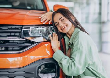 Oasis Rent-a-car Apartamentos Coral Compostela Beach Golf Playa de las Américas Oasis Rent-a-car Apartamentos Coral Compostela Beach Golf Playa de las Américas