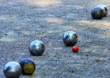 Petanca (en Coral Cotillo Beach, frente a Coral Cotillo Reef) Hotel Coral Cotillo Reef El Cotillo Petanca (en Coral Cotillo Beach, frente a Coral Cotillo Reef) Hotel Coral Cotillo Reef El Cotillo