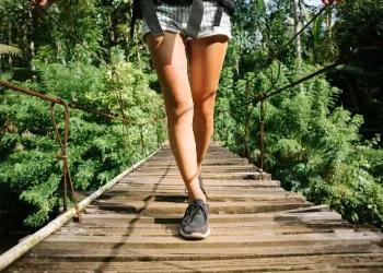 Ecoexperiencias Apartamentos Coral Los Alisios Los Cristianos Ecoexperiencias Apartamentos Coral Los Alisios Los Cristianos