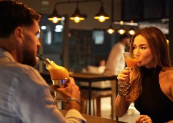 Solar Music Bar & Rooftop Hotel Coral Cotillo Beach El Cotillo Solar Music Bar & Rooftop Hotel Coral Cotillo Beach El Cotillo